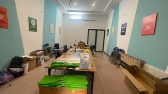 Chính chủ bán nhà Ngô Gia Tự, Long Biên 115m2 ngõ thông, ô tô tránh