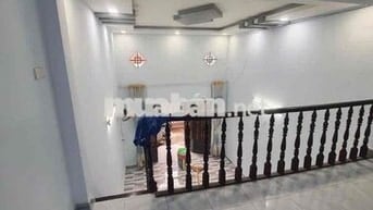 Nhà cho thuê nguyên căn lâu dài