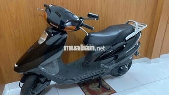 cần tiền bán nhanh Spacy Nhật 2008 (HQCN)
