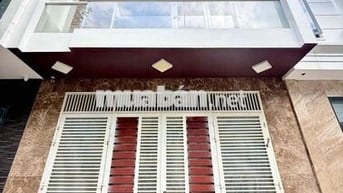 NHA 4 PHÒNG KHU VCN PHƯỚC HẢI GIÁ 23 TRIỆU/THÁNG