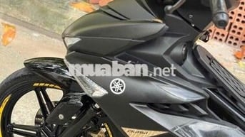 et 150