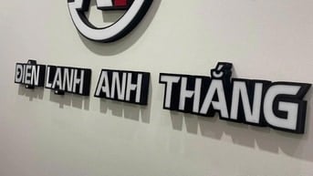 TUYỂN HỌC VIỆC ĐIỆN LẠNH – ĐIỆN GIA DỤNG