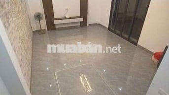 Nhà mới 5 Tầng Mễ Trì Thượng, Nam Từ Liêm