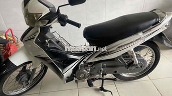 yamaha Sirius 2009. bst
