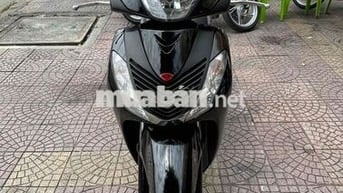 Ps 150i up full Sh vĩnh long