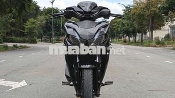 Honda Winner X V3 đăng kí 2023 chính chủ