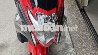cần bán nouvo 6 đk 2016 , chính chủ ký giấy