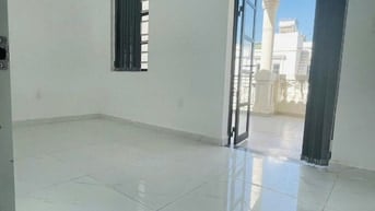 CHO THUÊ VĂN PHÒNG TẠI CITYLAND GÒ VẤP