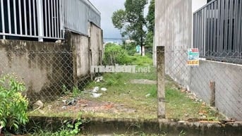 Cần Bán Gấp Đất Củ Chi 180m2, Giá 570tr Mặt Đường Suối Lội