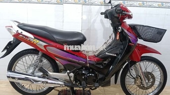 Puture 2 thái, bs65 zin đẹp keng