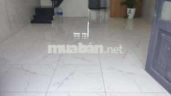Cho thuê nhà nguyên căn 3 phòng ngủ nhà mới đường 79