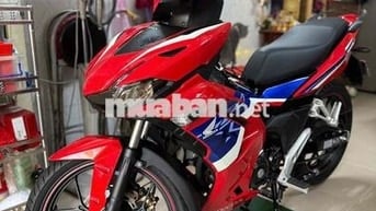 cần bán xe winner x 2022
