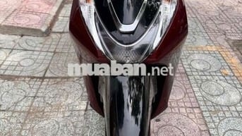 bán sh mode 2022 bản đặc biệt