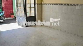 BÁN NHÀ 2 tầng H XE HƠI- CHƯƠNG DƯƠNG- LINH CHIỂU- 76m2 GIÁ 5.7 TỶ TL