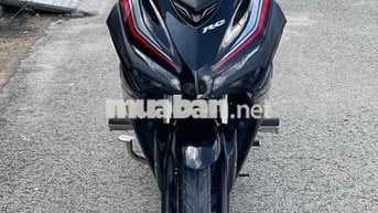 ex 155 máy zin chính chủ biển 95