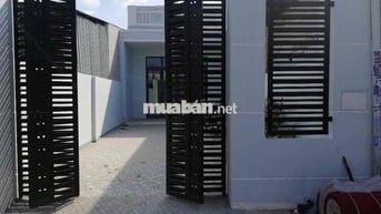 Bán nhà sổ riêng , ngay mầm non Ngọc Hoàng