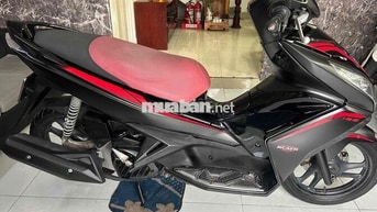 honda AB 2013  xinh đẹp 90%