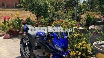 hết đam mê nên cần bán lại cho ae nào đam mê