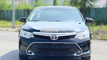 Toyota Camry 2017 2.5Q - 90000 km