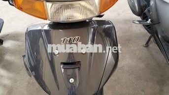 Bán hoặc đổi xe future