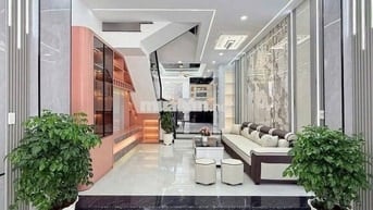 BÁN NHÀ 1 TRỆT 1 LẦU, DIỆN TÍCH SÀN 120M², GIÁ SỞ HỮU CHỈ 600 TRIỆU