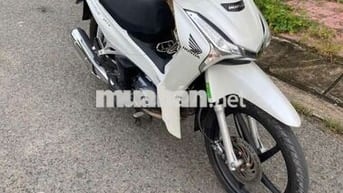 Cần bán full chờ les 2022 bs 95 máy rin hình đẹp