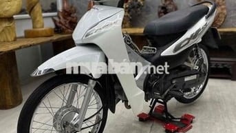 👉Wave A 2020 chính chủ xe đẹp máy bao êm