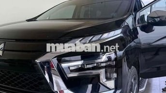 Mitsubishi Xpander 2022 AT Premium - 30000 km