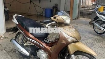 Honda Future Fi 2013 ngon rẻ