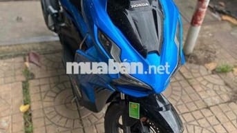 AB 2021 biển 65 đẹp leng keng