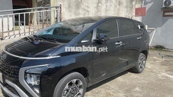 Hyundai Stargazer 2022 Đặc biệt 1.5 AT - 22300 km
