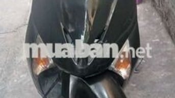 BÁN BAO TRANH CHẤP XE LEAD HONDA BS TP HCM