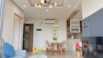 2Tỷ53/88m2,3PN hoàn thiện 25% nhận nhà sổ hồng,View Landmark 81,Vay NH
