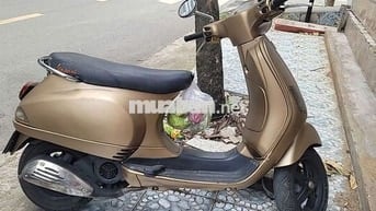 Bán vespa 150