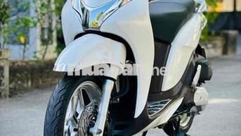 HONDA -SH 125i -Hỗ TRỢ TRẢ GÓP