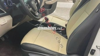 Hyundai Accent 1.4 MT 2019 - 295 Triệu