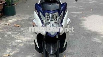 No6 125 Fi Date 2016 Bst Xe Zin Êm Ru