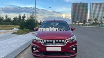 Suzuki Ertiga 2020 GLX 4AT - 194000 km