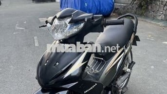 💥💥 WAVE S HQ 110cc 💥CÓ BẢO HÀNH💥💥💥💥