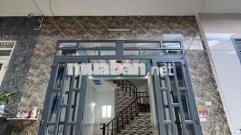 em chính chủ cần bán gấp căn nhà lầu giá: 480TR