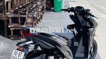 Vario 150 2020