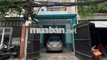 𝐍𝐇À 𝐂𝐇Í𝐍𝐇 𝐂𝐇Ủ 436A/62 ĐƯỜNG-3/2 𝐏12 𝐐𝐔Ậ𝐍.10