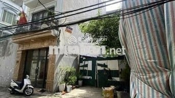 BÁN ĐẤT THỔ CƯ MẶT TIỀN ÔTÔ TRÁNH TRUNG TÂM VĨNH HƯNG-HOÀNG MAI