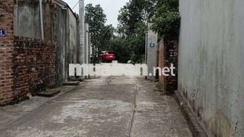 Bán nhà vươn sóc sơn. Gân sân bay Nội bài