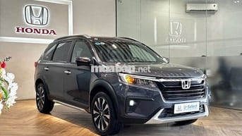 Honda BR-V 2023 L - 29000 km