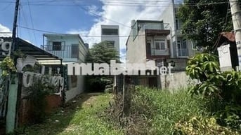 🌺Đất thổ cư đường THẠNH XUÂN 24 phường TX Q12, dt 128m2 (4mx32m)Hẻm 5m
