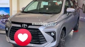 Avanza số tự động . Đưa 100_130. Góp