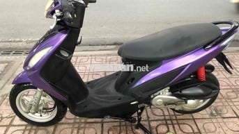 cady 50cc