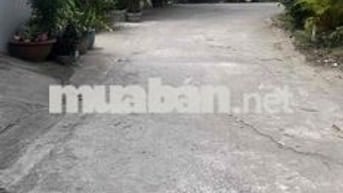 nhà ở thổ cư , 2 phòng ngủ,Mỹ hạnh