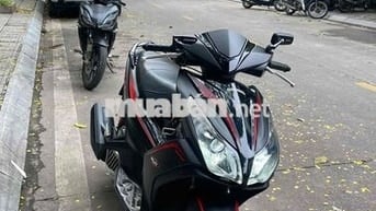 Cần bán xe Ablade 125 xe đang đi